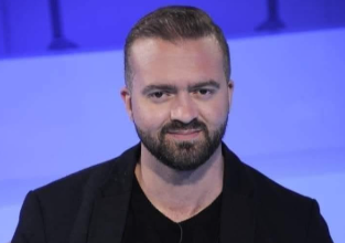 Dr Zakaria Bouguerra n’est plus : Médecin engagé et figure de la lutte contre le Covid-19
