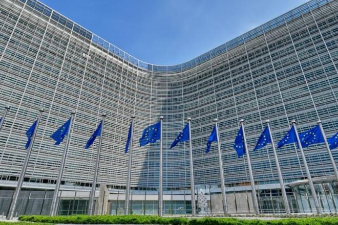 المفوضية الأوروبية تقترح إدراج تونس في قائمة الاتحاد الأوروبي للبلدان الآمنة
