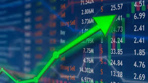 توننداكس يرتفع بشكل طفيف في إقفال الخميس