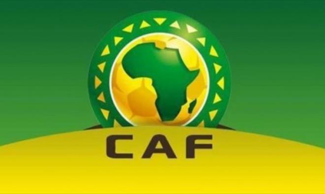الاتحاد الافريقي لكرة القدم يسلط عقوبة مالية على الترجي الرياضي التونسي