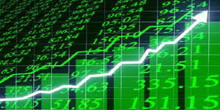 توننداكس يرتفع بشكل طفيف في إقفال حصة امس الخميس