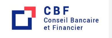 Les banques rassurent : des crédits toujours accordés sur 25 ans