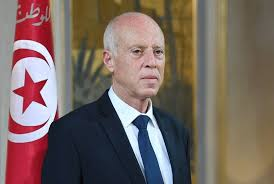Mezzouna en deuil : Kaïs Saïed présente ses condoléances aux familles des victimes