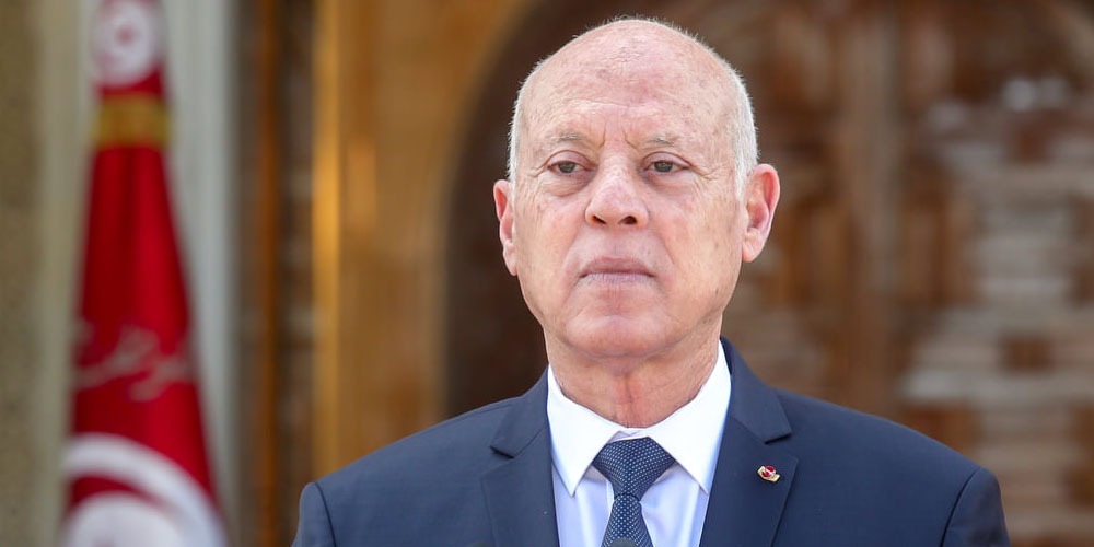 المزونة : رئيس الدولة يتعهّد بفتح معمل البلاستيك وتعزيز المستشفى المحلي بالتجهيزات
