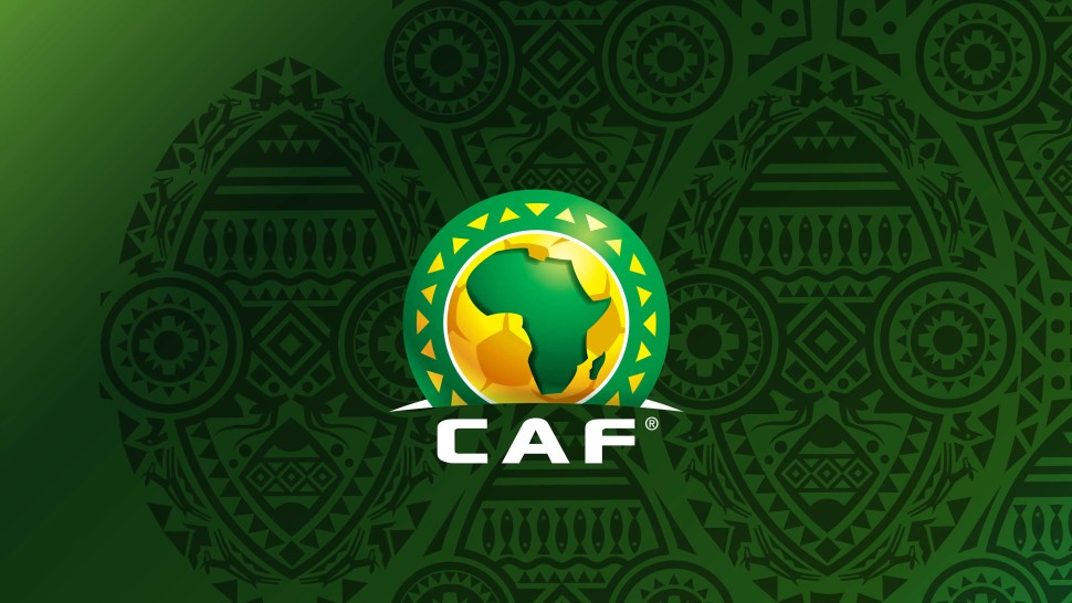 كأس إفريقيا 2025- أقل من 20 سنة: قائمة اللاعبين المدعويين
