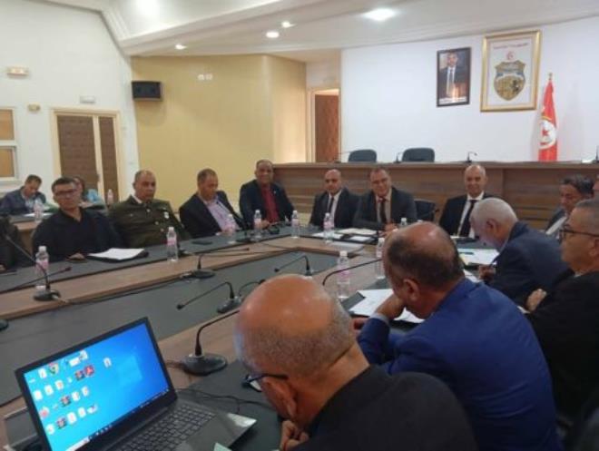  قابس: 37 مؤسسة تربوية بالجهة تستوجب التدخل العاجل