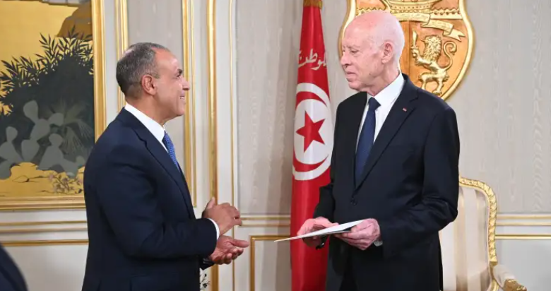 Tunisie - Égypte : Une alliance diplomatique en plein essor