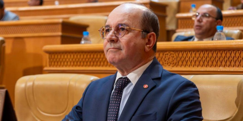 وزير السياحة: الوزارة تعمل حاليا على  إصدار كراسات الشروط الخاصة بعدد من أنماط الإيواء السياحي لفتح افاق امام المستثمرين الشبان
