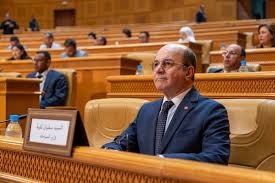 وزير السياحة: الوزارة تعمل حاليا على  إصدار كراسات الشروط الخاصة بعدد من أنماط الإيواء السياحي لفتح افاق امام المستثمرين الشبان