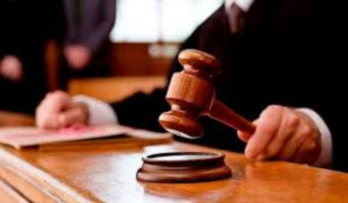 أحكام سجنية بين 4 و66 سنة في حق المتهمين في ما يعرف بقضية "التآمر على أمن الدولة"