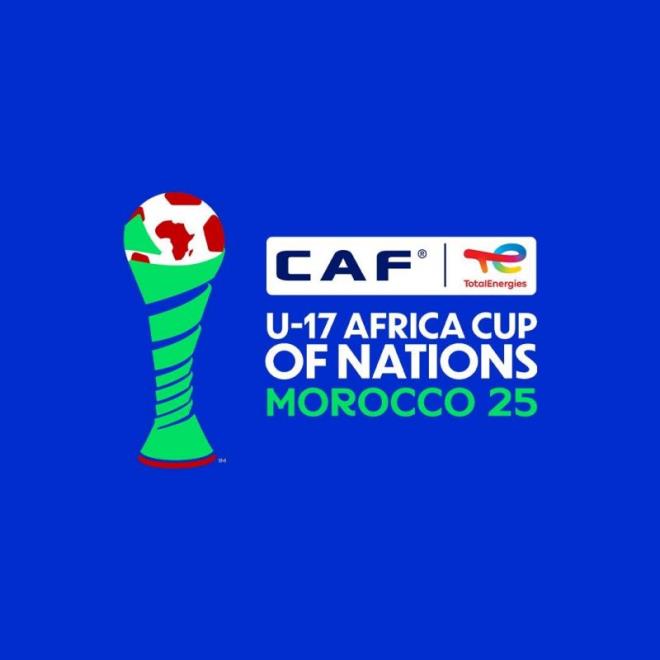 كأس إفريقيا للأمم لكرة القدم 2025 لأقل من 17 سنة : المنتخب المغربي يظفر باللقب