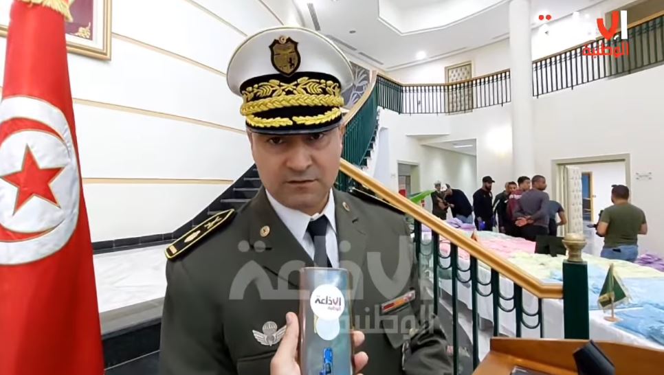 حسام الدين الجبابلي