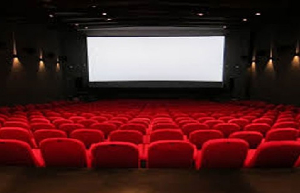 "زريعة إبليس" لمحمد خليل البحري:  فيلم يُربك العقل والحواس
