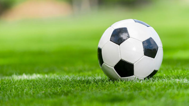 الرابطة الأولى (الجولة 27): برنامج مباريات الدفعة الثانية
