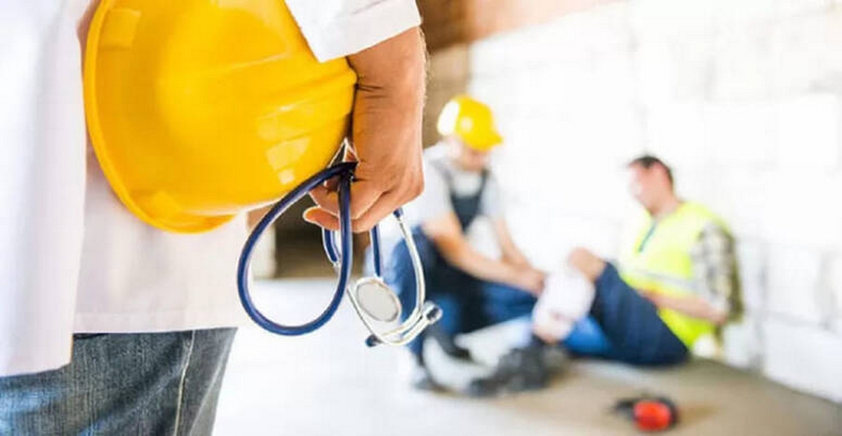 الجمعية التونسية لطب الشغل تدعو الى اتخاذ تدابير سلامة استباقية لضمان بيئة عمل آمنة في العصر الرقمي