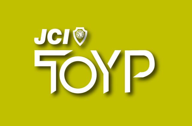 برنامج "TOYP"  هو فرصة للشباب التونسي لتقديم تميزهم في مجالاتهم  والتعريف بتجربتهم والمنافسة بها على صعيد عالمي 