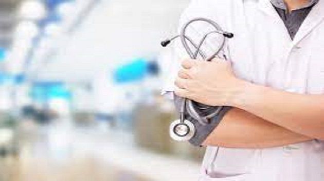 الجمعية التونسية لطب الشغل تدعو الى اتخاذ تدابير سلامة استباقية لضمان بيئة عمل آمنة في العصر الرقمي