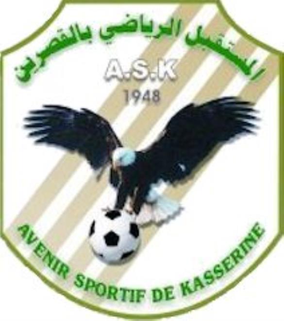 مستقبل القصرين ينهي علاقته التعاقدية مع المدرب سمير الجويلي