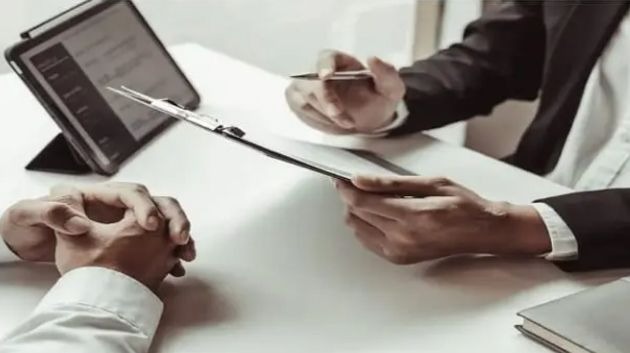 مشروع قانون جديد لتنظيم نشاط التوظيف بالخارج: عقوبات جزائية لأول مرة ضد المؤسسات المخالفة