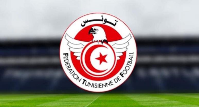 الرابطة المحترفة الأولى (الجولة السابعة والعشرون) النتائج الكاملة
