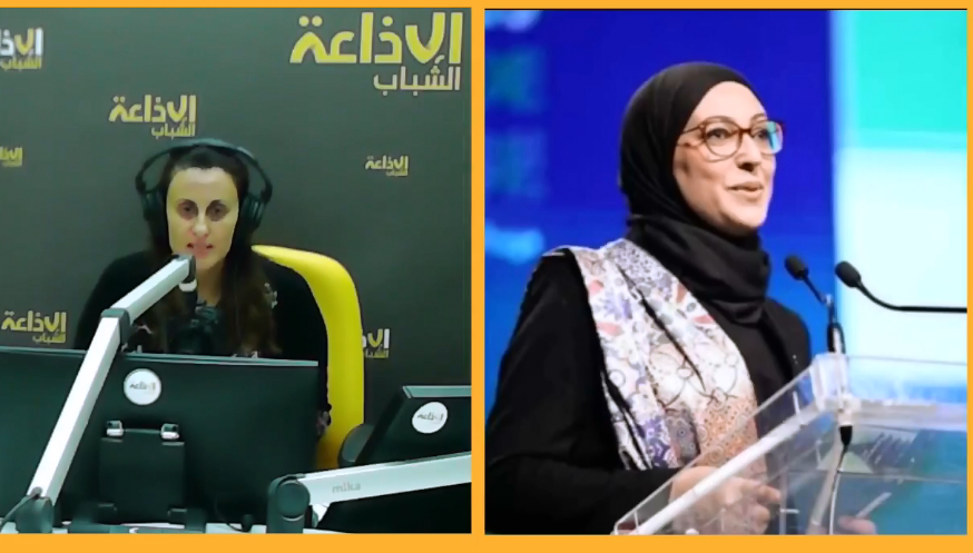 1700 نشاط على امتداد الدورة 34 من شهر التراث 
