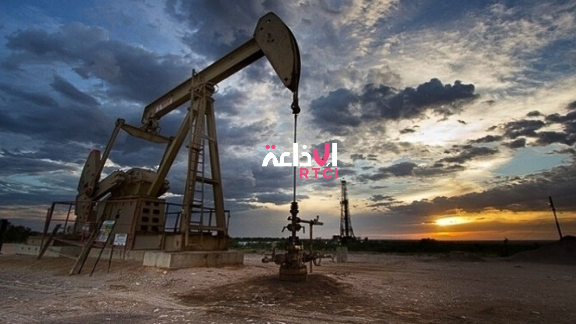 Hausse de la consommation des produits pétroliers en Tunisie début 2025