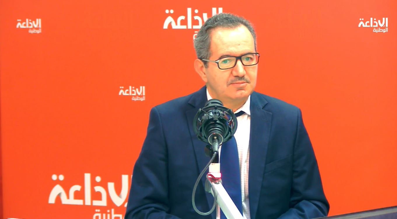 مدير عام وكالة النهوض بالاستثمار الخارجي: 3000 مليون دينار قيمة الاستثمارات في 2024