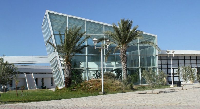 الأبواب المفتوحة حول علوم المواد: فرص للشراكة بين الباحث والصناعي