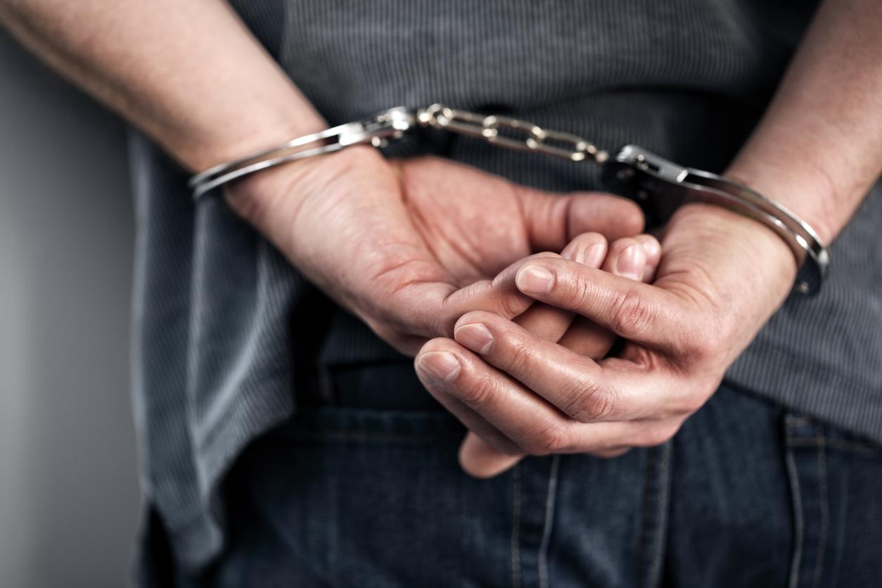 سوسة: الإحتفاظ بشخص هدد الناظرة العامة بمستشفى سهلول بواسطة آلة حادة