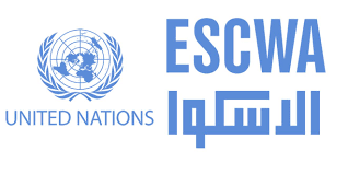 الإسكوا: الرسوم الجمركية الأمريكية تهدد صادرات عربية غير نفطية من بينها تونس