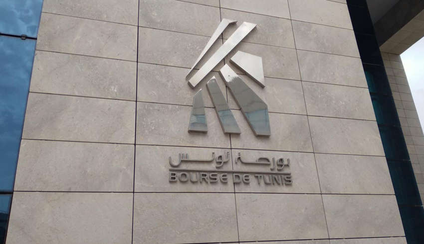 توننداكس يفقد 0،11 بالمائة من قيمته في مستهل الأسبوع