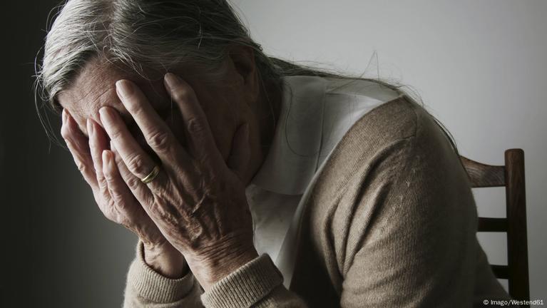جمعية مكافحة الزهايمر: دواء يمنع تطور المرض  قد يسهل حصوله على رخصة ترويج في تونس
