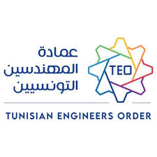 عمادة المهندسين تعلن استعدادها للمساهمة في مبادرة مشروع اصلاح المؤسسات التربوية