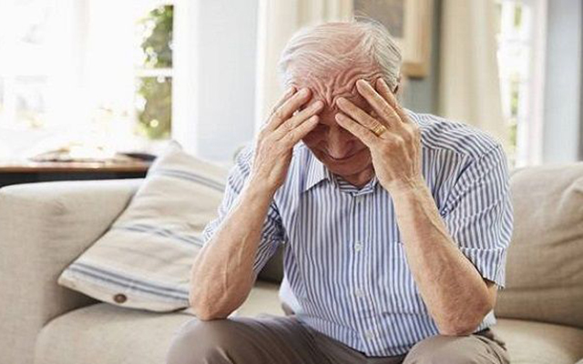 جمعية مكافحة مرض الزهايمر : دواء علاجي لمرض الزهايمر يتحصل على رخصة الترويج في السوق الاوروبية مما يسهل دخوله الى تونس