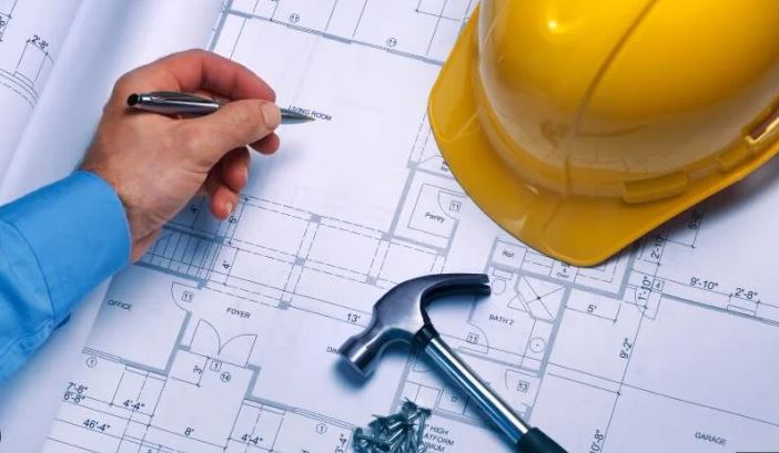 عمادة المهندسين تعلن استعدادها للمساهمة في مبادرة مشروع إصلاح المؤسسات التربوية
