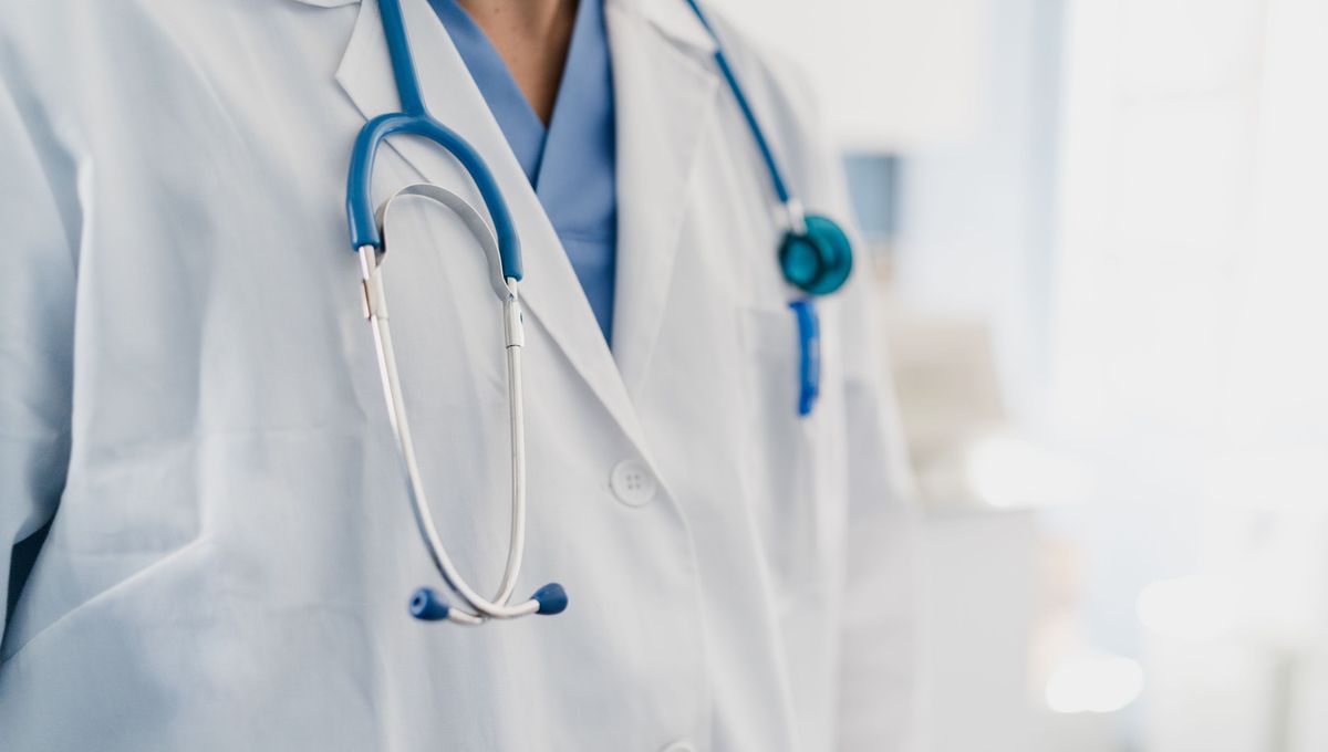 تأجيل إضراب قطاع الصحة