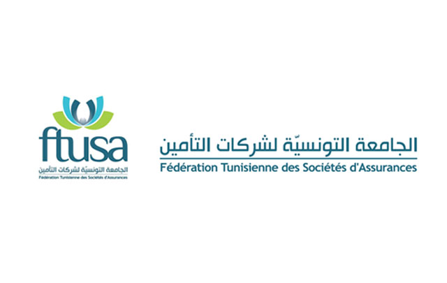 مدير عام جامعة شركات التأمين يدعو إلى مزيد العمل على تطوير البطاقة البرتقالية