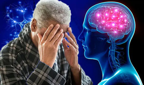 دواء  لمرض الزهايمر يتحصل على رخصة الترويج في السوق الاوروبية