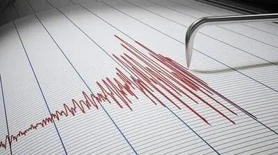 رجّتان أرضيتان في ولاية سيدي بوزيد شعر بهما متساكنو الجهة