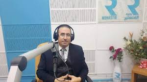 توقف الدروس بالمدرسة الاعدادية مفيدة بورقيبة، بعد اقتحام 3 تلاميذ للمدرسة بالأسلحة البيضاء.