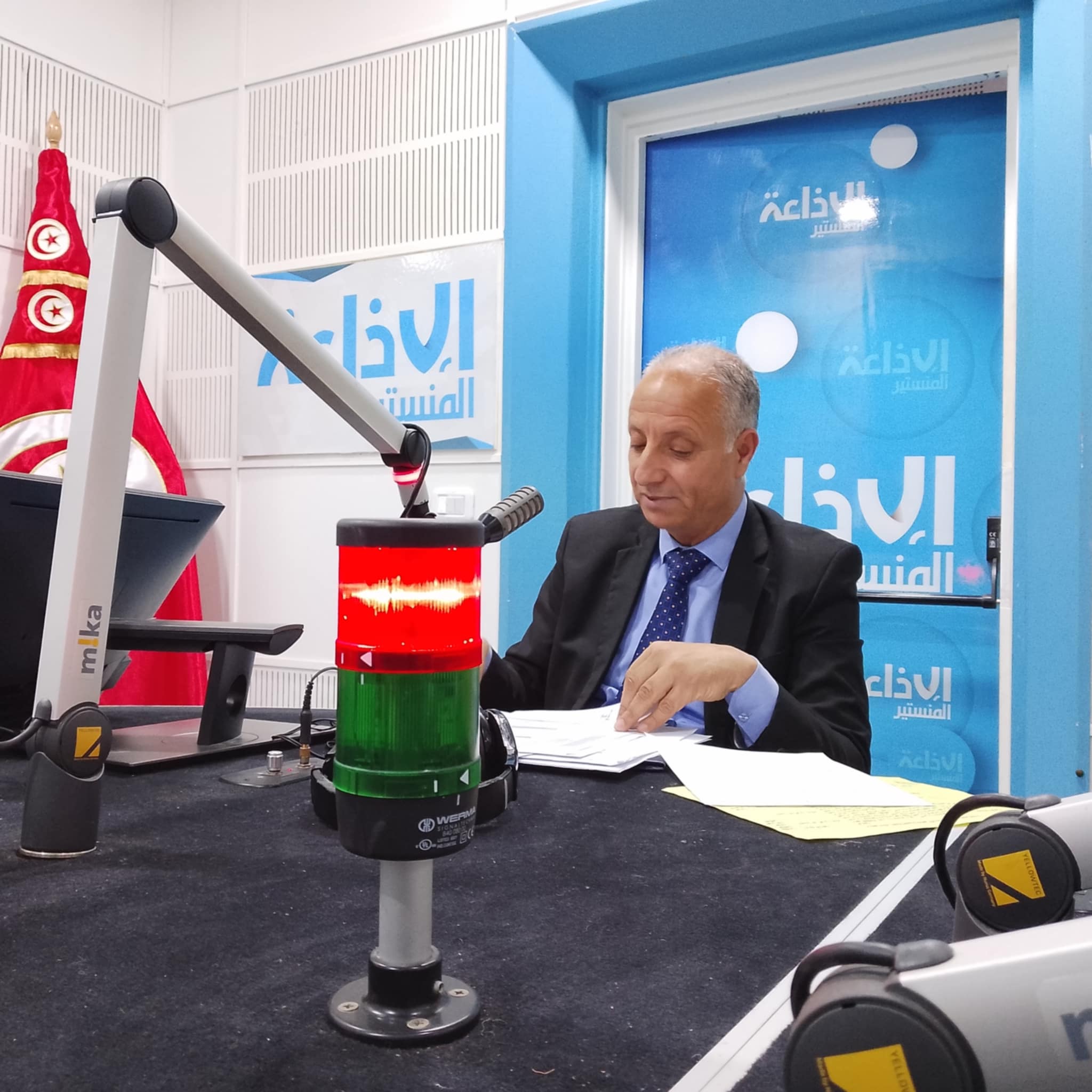 المنستير : 70 مؤسسة تربوية تحتاج تدخلا عاجلا..ثلثها فيه قرار هدم و غلق