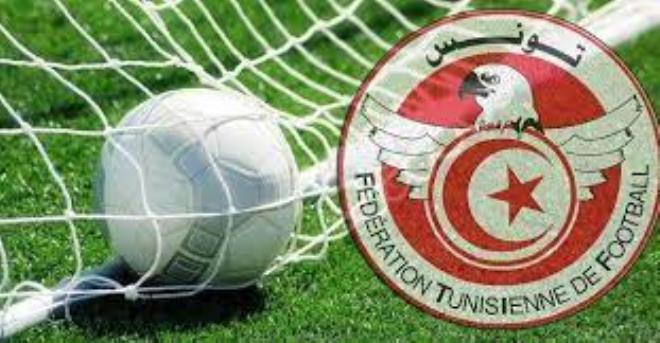 النجم الساحلي يفوز على القوافل 3-2 ويعزز موقعه في المركز الثالث