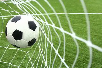 الرابطة المحترفة الأولى: برنامج مباريات الجولة الثامنة والعشرين