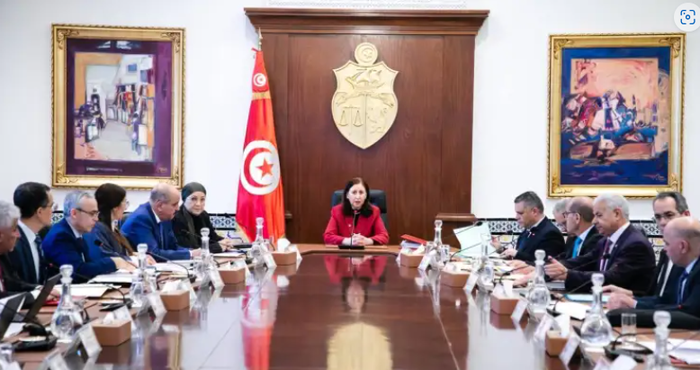 Le gouvernement se penche sur la relance du tourisme lors d’un CMR