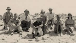 La coopération archéologique tuniso-italienne fête ses 60 ans