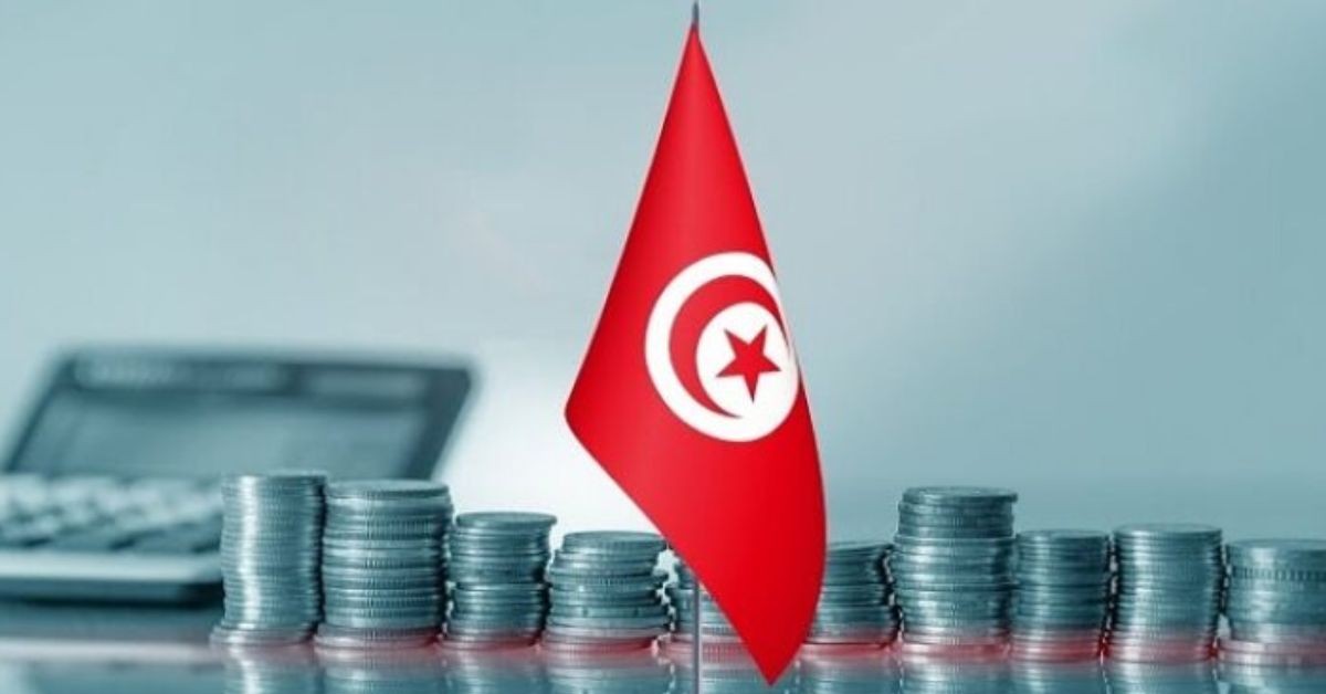 المرصد التونسي للاقتصاد يدعو إلى بديل أفريقي لوكالات التصنيف الائتماني الدولية