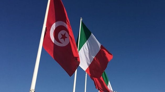 تونس وإيطاليا تحتفلان بستّين عاما من التعاون في مجال الآثار