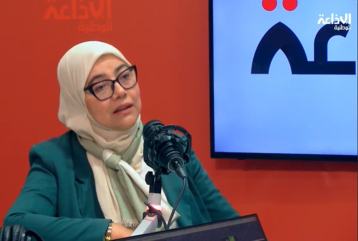 دار نشر المستقبل الرقمي: ترجمة 500 كتاب صيني إلى العربية بإشراف أساتذة تونسيين