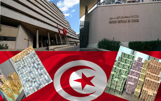 تونس : زيادة عائدات العمل و السياحة
