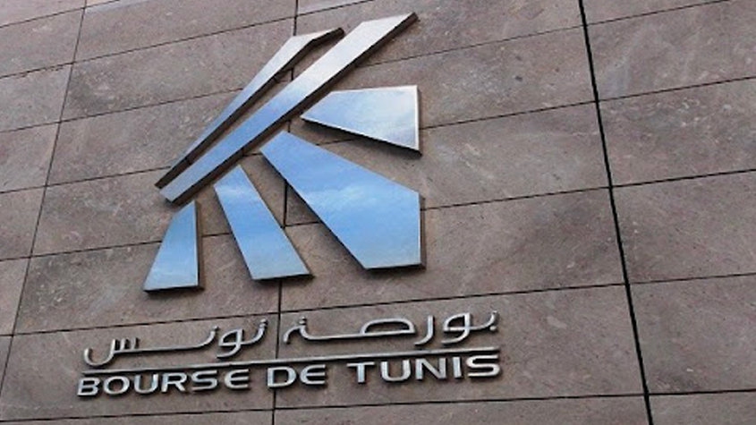 البورصة : تبادل خمس كتل من أسهم الشركة التونسيّة للسيّارات، حقّق معاملات بقيمة 25 مليون دينار